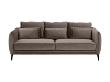 Диван Amsterdam трёхместный 865209 100_100_2108183
